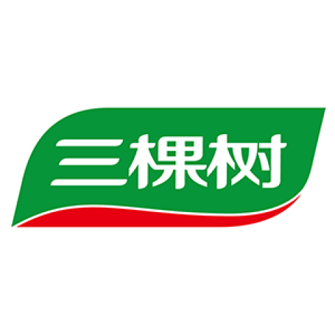三棵树